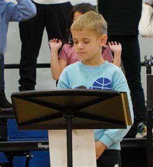 2nd Grade Concert 2025 26.JPG
